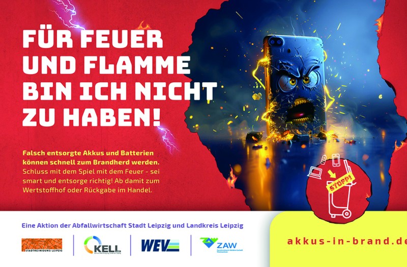 www.akkus-in-brand.de