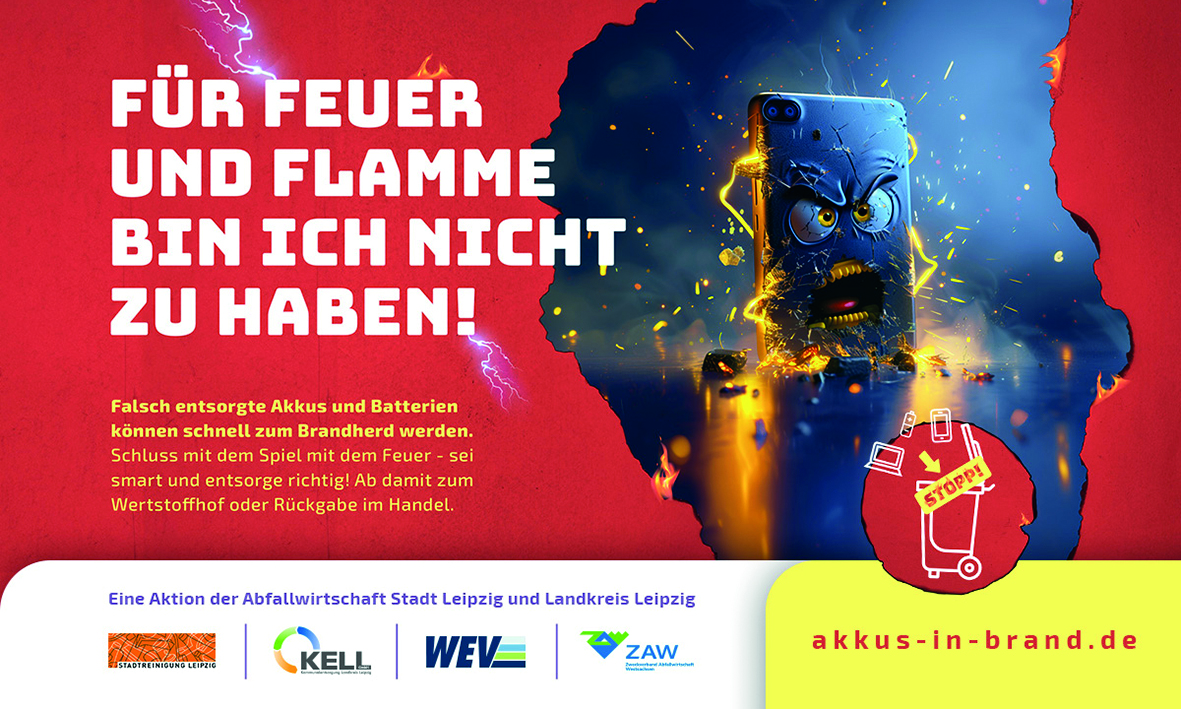 www.akkus-in-brand.de