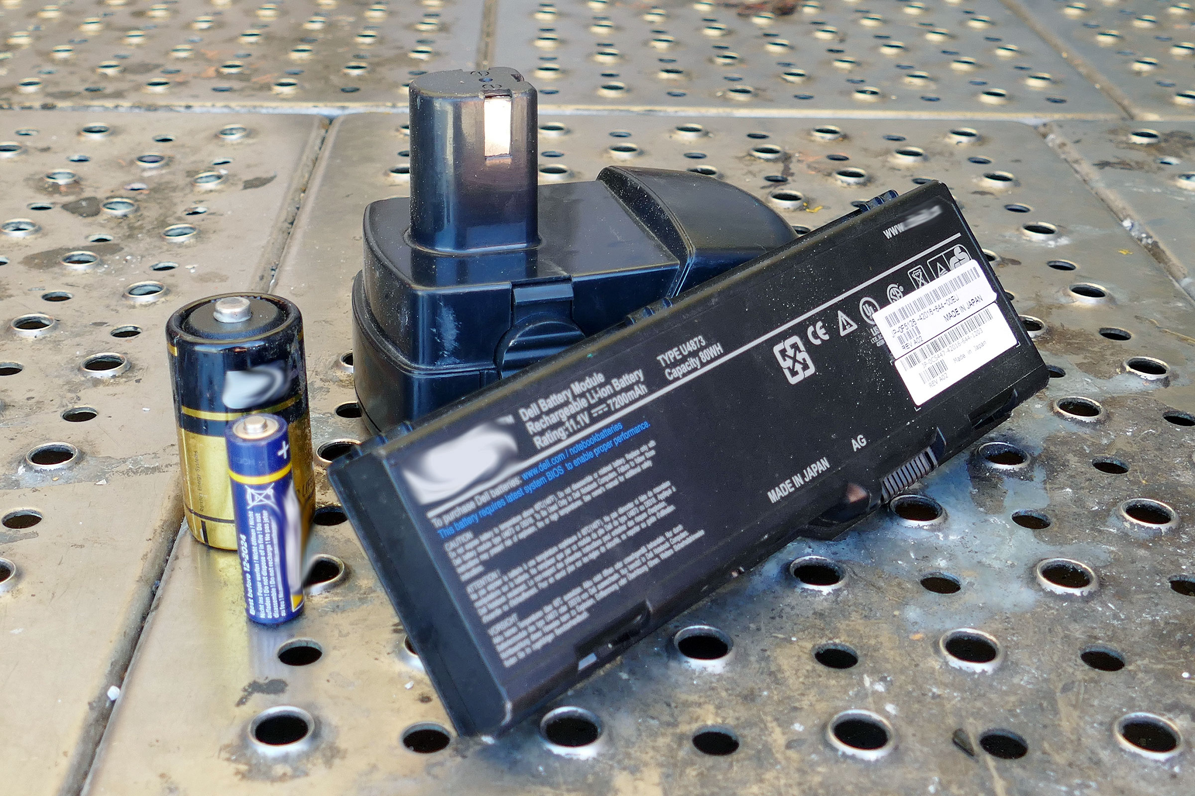 e zigaretten entsorgen batterie E-Zigaretten sind E-Schrott – GIB-Entsorgung Wesermarsch